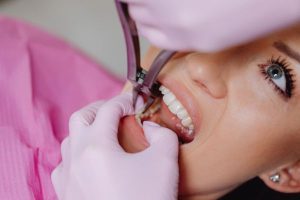 endodoncia