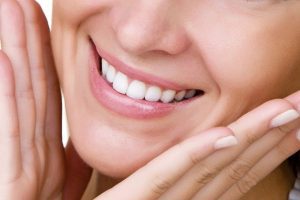diseño de sonrisa